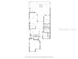 86 Hopsewee Drive - Photo 80