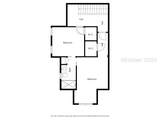 86 Hopsewee Drive - Photo 81