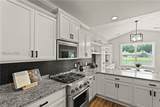 17 Lawton Pond Lane - Photo 31