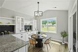 17 Lawton Pond Lane - Photo 36