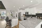 17 Lawton Pond Lane - Photo 37