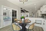 17 Lawton Pond Lane - Photo 39