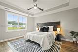 17 Lawton Pond Lane - Photo 43
