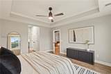 17 Lawton Pond Lane - Photo 45