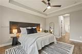 17 Lawton Pond Lane - Photo 46