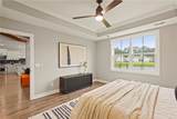 17 Lawton Pond Lane - Photo 48