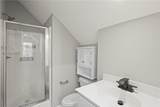 17 Lawton Pond Lane - Photo 77