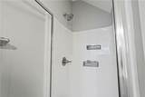 17 Lawton Pond Lane - Photo 79