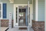 17 Lawton Pond Lane - Photo 8
