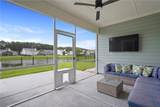 17 Lawton Pond Lane - Photo 80