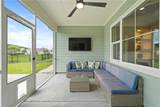 17 Lawton Pond Lane - Photo 81