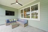 17 Lawton Pond Lane - Photo 82