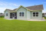 17 Lawton Pond Lane - Photo 84