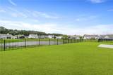 17 Lawton Pond Lane - Photo 85
