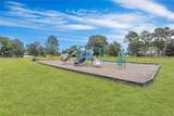 17 Lawton Pond Lane - Photo 88