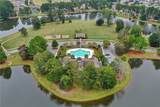 17 Lawton Pond Lane - Photo 89