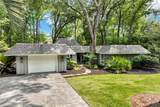 113 Port Royal Drive - Photo 1
