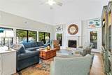 113 Port Royal Drive - Photo 12