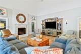 113 Port Royal Drive - Photo 13