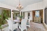 113 Port Royal Drive - Photo 15