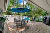 113 Port Royal Drive - Photo 19