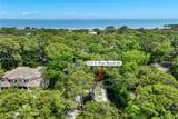 113 Port Royal Drive - Photo 2