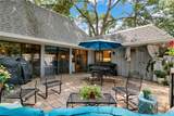 113 Port Royal Drive - Photo 20