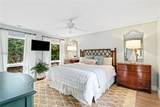 113 Port Royal Drive - Photo 22
