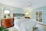 113 Port Royal Drive - Photo 24