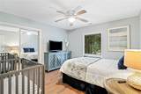113 Port Royal Drive - Photo 27