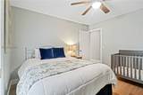 113 Port Royal Drive - Photo 28