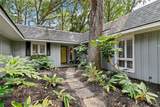 113 Port Royal Drive - Photo 3