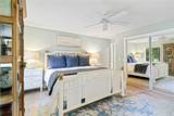 113 Port Royal Drive - Photo 30