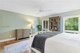 113 Port Royal Drive - Photo 31