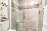 113 Port Royal Drive - Photo 33