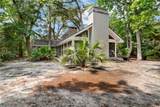 113 Port Royal Drive - Photo 34