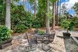 113 Port Royal Drive - Photo 35