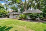 113 Port Royal Drive - Photo 36