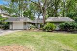 113 Port Royal Drive - Photo 37