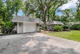 113 Port Royal Drive - Photo 38
