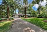 113 Port Royal Drive - Photo 39