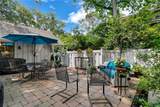 113 Port Royal Drive - Photo 4