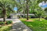 113 Port Royal Drive - Photo 40
