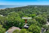 113 Port Royal Drive - Photo 41