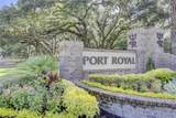113 Port Royal Drive - Photo 42