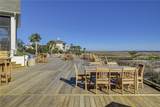 113 Port Royal Drive - Photo 43