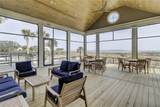 113 Port Royal Drive - Photo 44