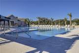 113 Port Royal Drive - Photo 45
