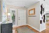 113 Port Royal Drive - Photo 5