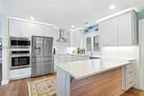 113 Port Royal Drive - Photo 8